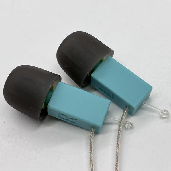 HID-Labs 【中古】DETECT【秋葉原】 – e☆イヤホン