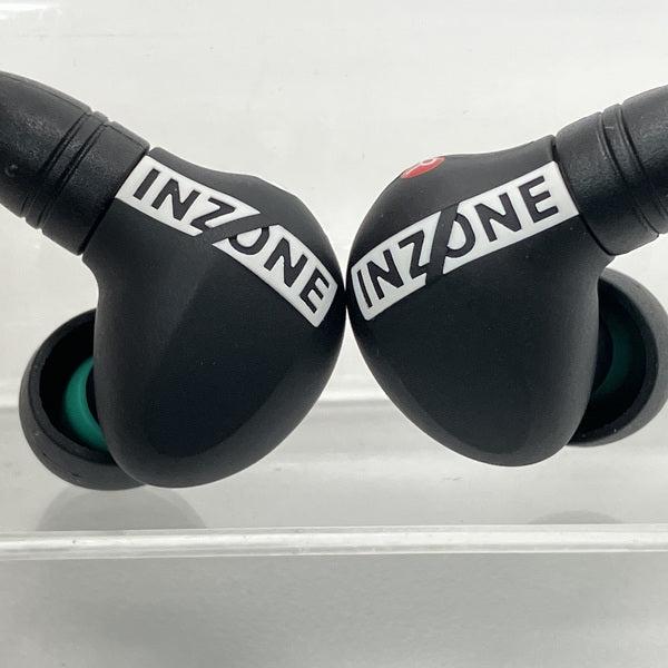 SONY 【中古】INZONE E9 ブラック 【IER-G900 BZ】【秋葉原】 – e
