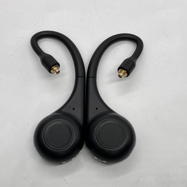 SHURE 【中古】RMCE-TW2【秋葉原】 – e☆イヤホン