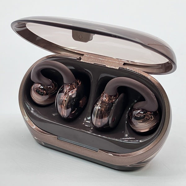 JBL 【中古】Soundgear Clips コッパー【JBLSNDGEARCLCOP】【日本橋