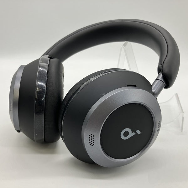 Anker 【中古】Soundcore Space One Pro ミッドナイトブラック