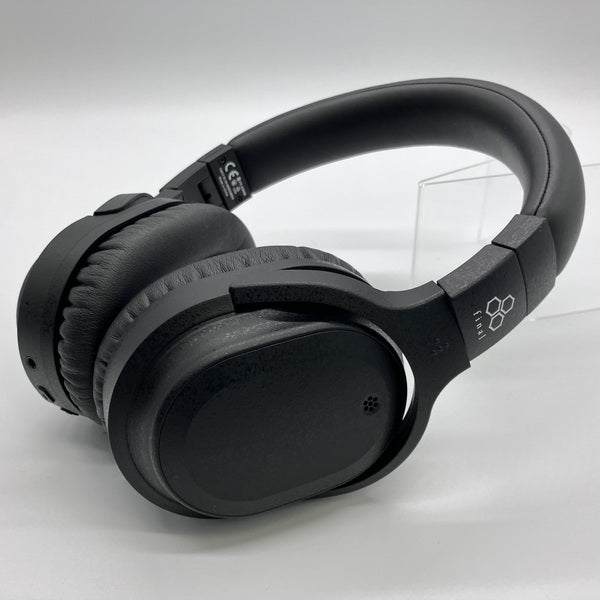 final 【中古】UX3000 SV【日本橋】 – e☆イヤホン