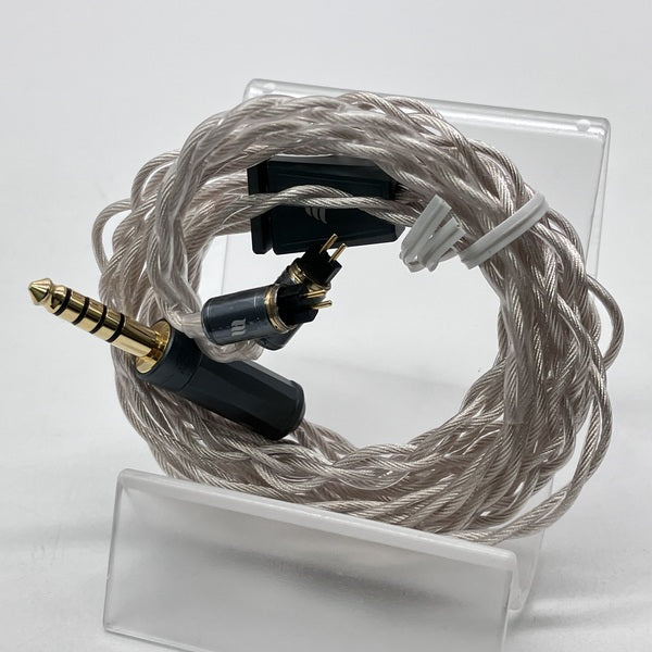 EFFECT AUDIO 【中古】Cadmus Lite(2pin to 4.4mm)【日本橋】 – e
