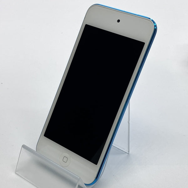 Apple 【中古】iPod touch 5G(32GB)【名古屋】 – e☆イヤホン