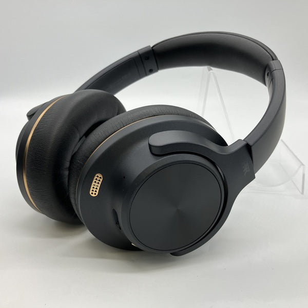 AVIOT 【中古】WA-V1 ピエール中野コラボモデル【WA-V1-PNK】【名古屋
