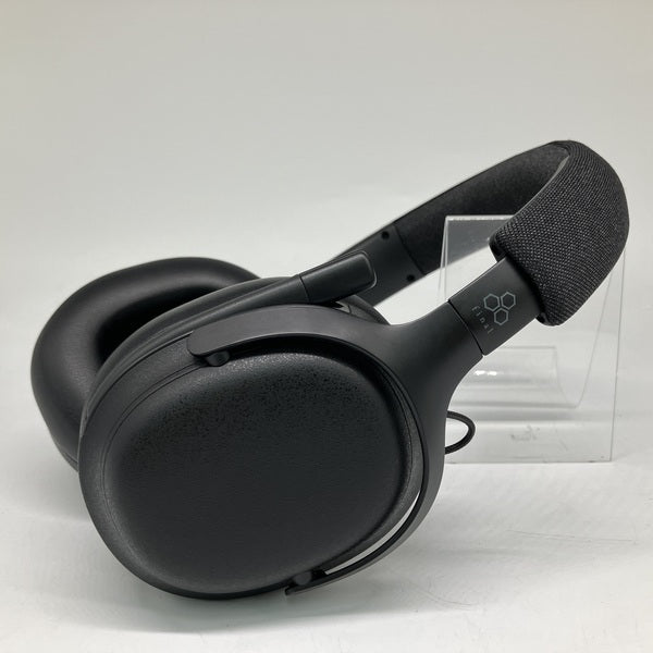 final 【中古】VR3000 EX for Gaming【秋葉原】 – e☆イヤホン