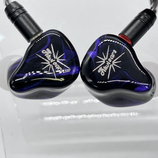 価格変更依頼品(本日18時迄)✨美品✨kiwi ears quartet Kiwi Ears 【中古】Quartet【日本橋】 – e☆イヤホン