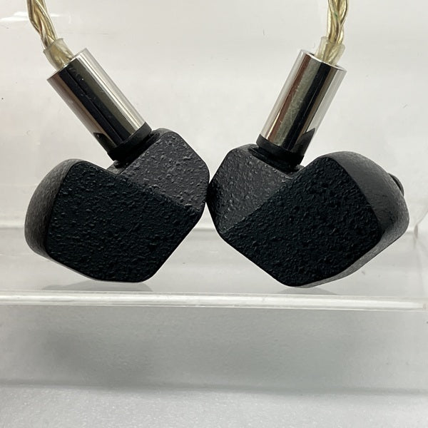 final 【中古】A5000 【FI-A5DPLD】【秋葉原】 – e☆イヤホン