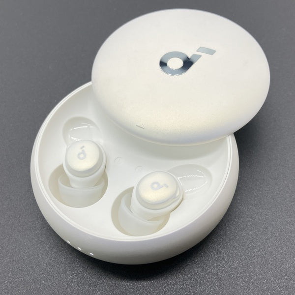 Anker 【中古】Soundcore Sleep A10 【A6610021】【秋葉原】 – e☆イヤホン
