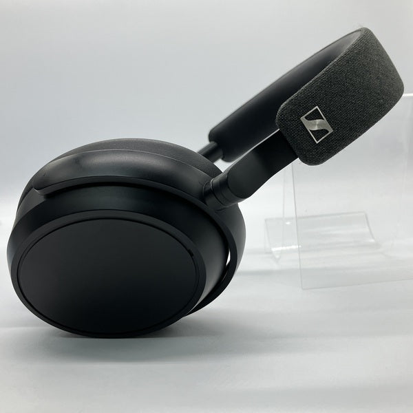 SENNHEISER 【中古】MOMENTUM 4 Wireless ブラック 【M4AEBT BLACK