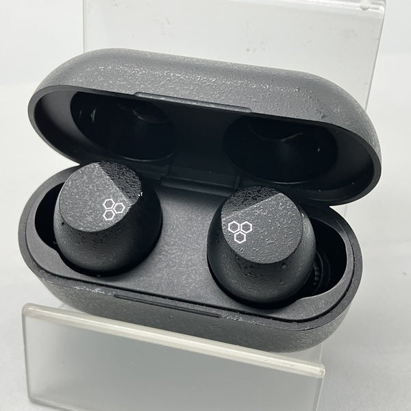 final 【中古】ZE3000 SV 【FI-ZE3SDPLTW】【秋葉原】 – e☆イヤホン