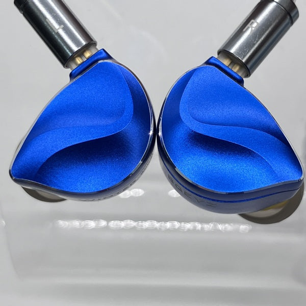 BQEYZ 【中古】Winter Ultra (3.5mm/4.4mm)【日本橋】 – e☆イヤホン