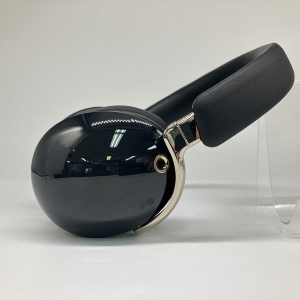 AVIOT 【中古】WA-J1 ブラック【WA-J1-BK】【日本橋】 – e☆イヤホン