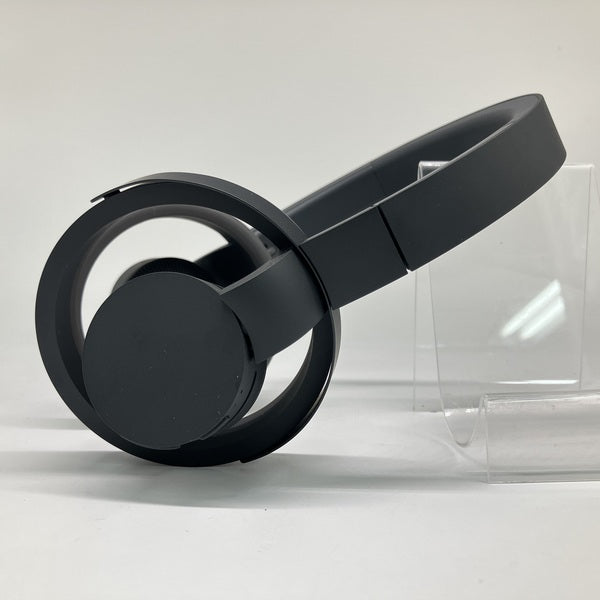 nwm 【中古】ワイヤレスパーソナルイヤースピーカー nwm ONE