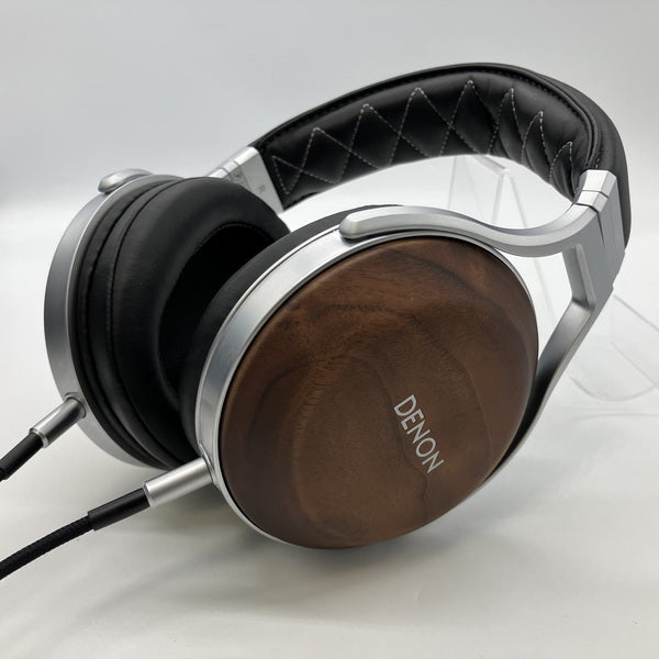 DENON 【中古】AH-D7200【日本橋】 – e☆イヤホン
