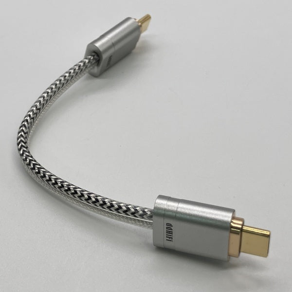 ddHiFi 【中古】TC09s【秋葉原】 – e☆イヤホン