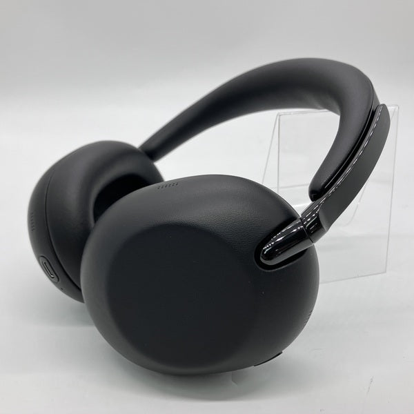 SONY 【中古】1000X THE COLLEXION Black【WH-1000XX BZ】【秋葉原