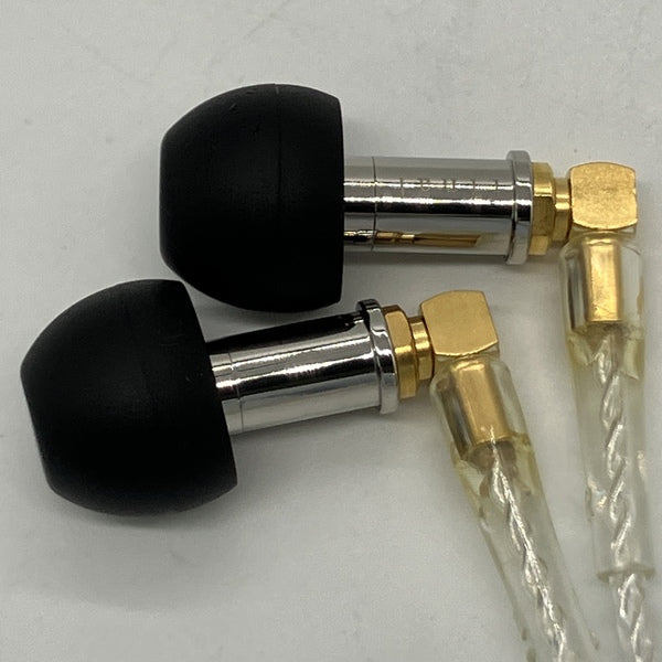 final 【中古】F7200 【FI-F7BSSD】【秋葉原】 – e☆イヤホン