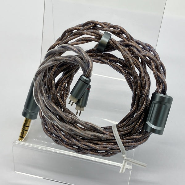 NICEHCK 【中古】AceComet (2pin-4.4mm)【名古屋】 – e☆イヤホン