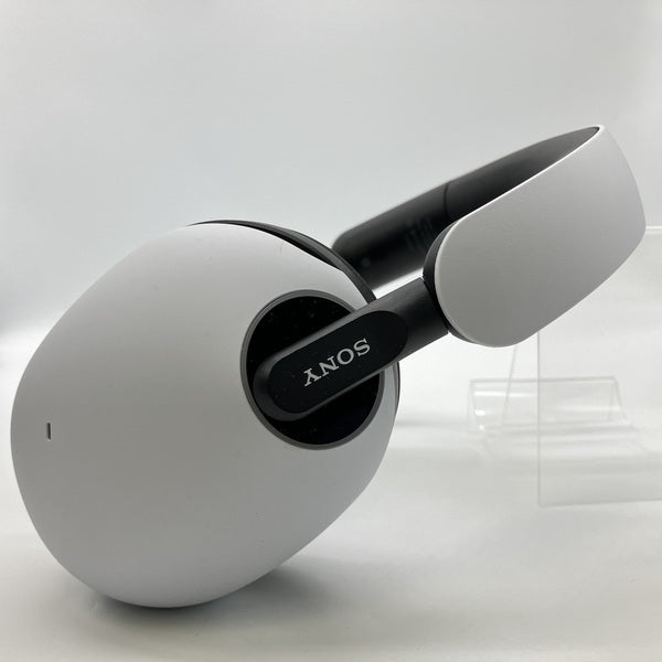 SONY 【中古】INZONE H9 【WH-G900N】【秋葉原】 – e☆イヤホン