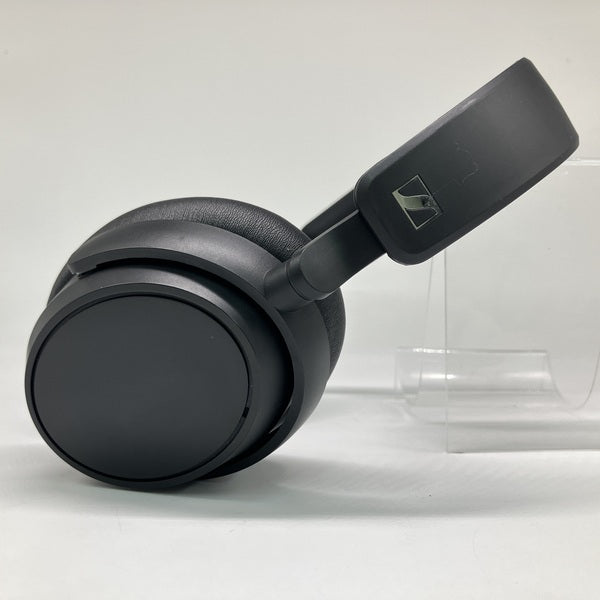 SENNHEISER 【中古】ACCENTUM Plus Wireless ブラック 【ACPAEBT BLACK