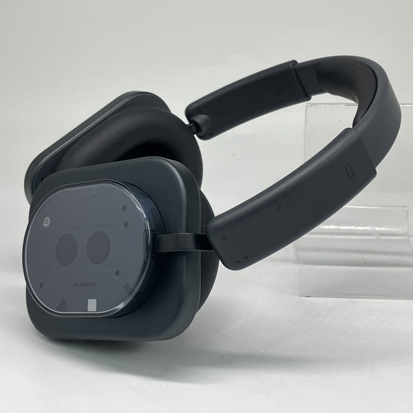 Nothing 【中古】Headphone (1)【秋葉原】 – e☆イヤホン