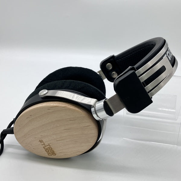 TAGO STUDIO TAKASAKI 【中古】T3-01【秋葉原】 – e☆イヤホン