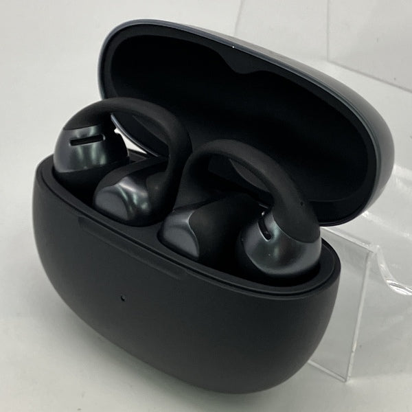 Shokz 【中古】OpenDots ONE Black【SKZ-EP-000054】【秋葉原】 – e 