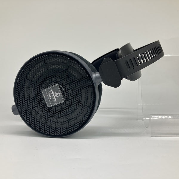 audio-technica 【中古】ATH-R70X【日本橋】 – e☆イヤホン