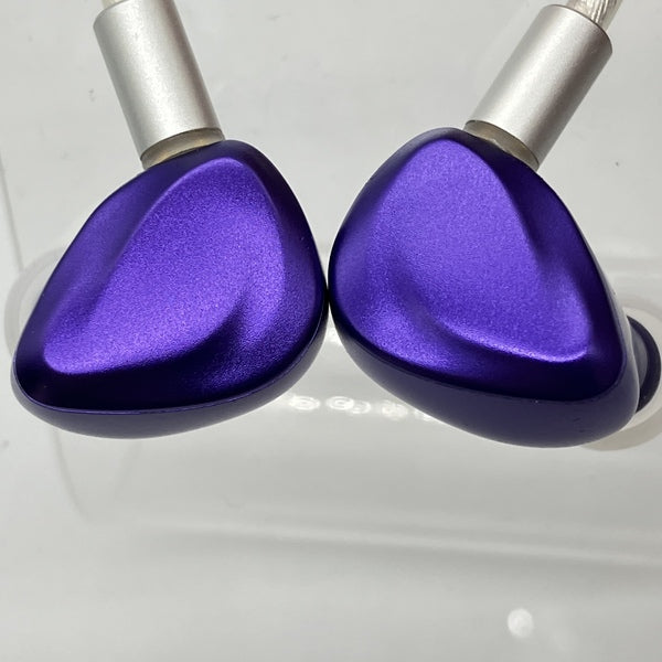 TRI Audio 【中古】TRI I3 MK3【秋葉原】 – e☆イヤホン