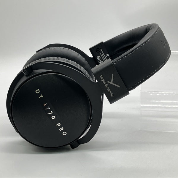 beyerdynamic 【中古】DT 1770 PRO MK II【秋葉原】 – e☆イヤホン