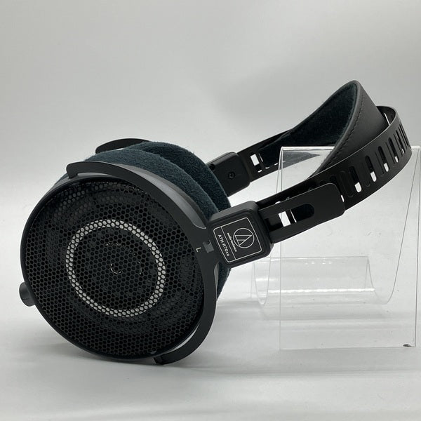ATH-R70xa オーディオテクニカ audio-technica - e☆イヤホン