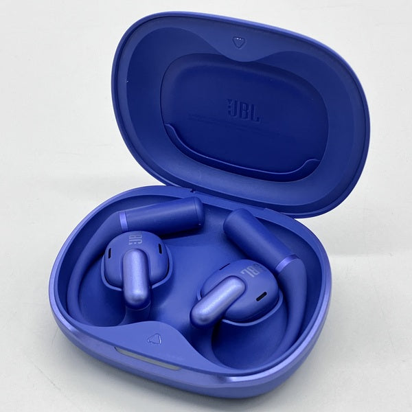 JBL 【中古】Sense Pro ブルー 【JBLSENSEPROBLU】【秋葉原】 – e