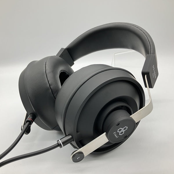 final 【中古】DX3000 CL【秋葉原】 – e☆イヤホン
