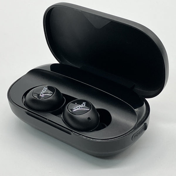 Anker 【中古】ZOLO Liberty+【Z2010511】【名古屋】 – e☆イヤホン