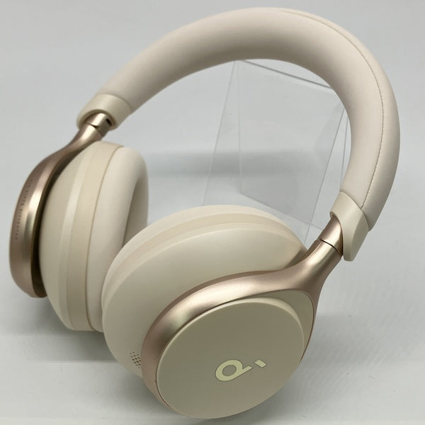 Anker 【中古】Soundcore Space One ホワイト 【A3035021】【秋葉原