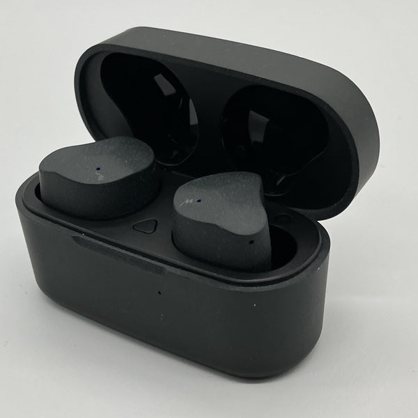 MotherAudio MET1 高音質ワイヤレスイヤホン MotherAudio 【中古】MET1【秋葉原】 – e☆イヤホン