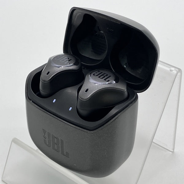 JBL 【中古】CLUB PRO+ TWS【JBLCLUBPROPTWSBLK】【秋葉原】 – e☆イヤホン