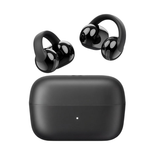イヤホン Anker Soundcore C50i Anker Soundcore C50i – e☆イヤホン