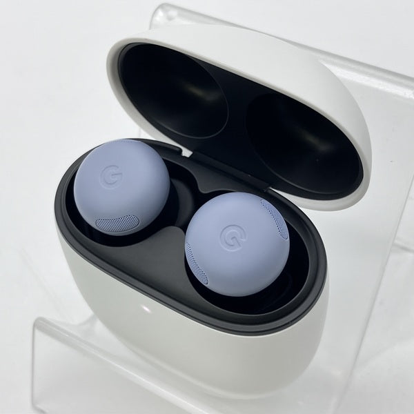 Google 【中古】Pixel Buds Pro 2 Moonstone【秋葉原】 – e☆イヤホン