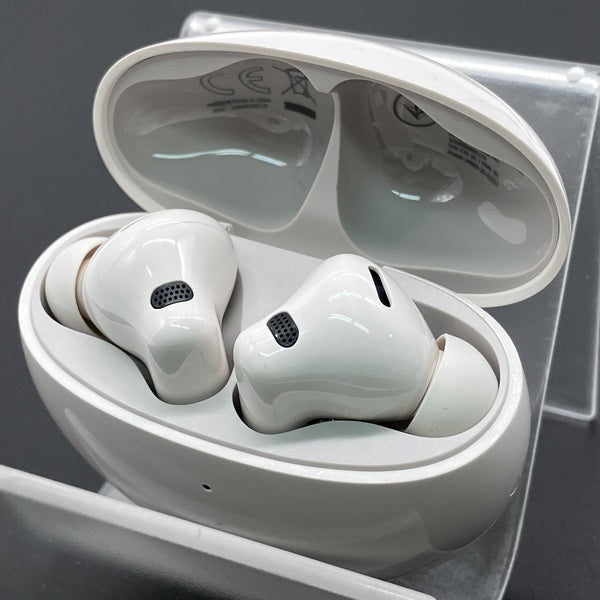 HUAWEI 【中古】HUAWEI FreeBuds 7i White【秋葉原】 – e☆イヤホン