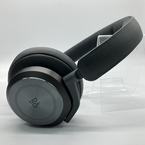 BANG & OLUFSEN 【中古】Beoplay HX Black【秋葉原】 – e☆イヤホン
