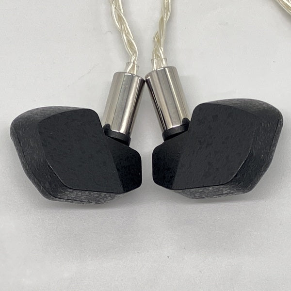 final 【中古】A5000 【FI-A5DPLD】【日本橋】 – e☆イヤホン