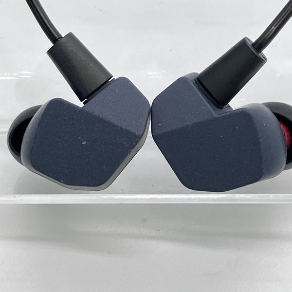 final 【中古】A4000 【FI-A4DPLDN】【日本橋】 – e☆イヤホン