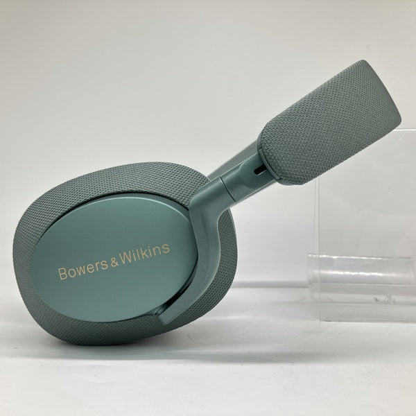 Bowers & Wilkins 【中古】Px7 S2e フォレスト・グリーン【PX7S2E/FG