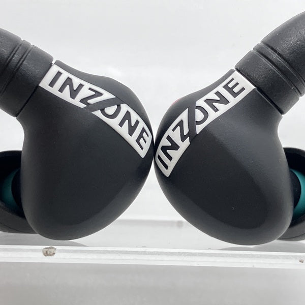 SONY 【中古】INZONE E9 ブラック 【IER-G900 BZ】【秋葉原】 – e