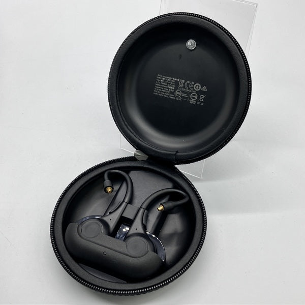 SHURE 【中古】RMCE-TW2【秋葉原】 – e☆イヤホン