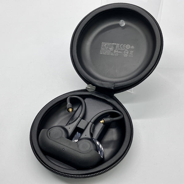 SHURE RMCE-TW2 ジャンク？ SHURE 【中古】RMCE-TW2【秋葉原】 – e☆イヤホン