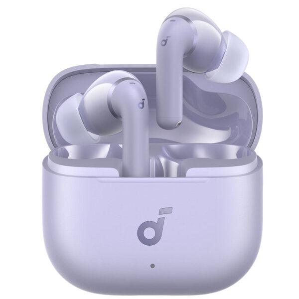 Anker Soundcore P42i ワイヤレスイヤホン オフホワイト Anker Soundcore P42i – e☆イヤホン