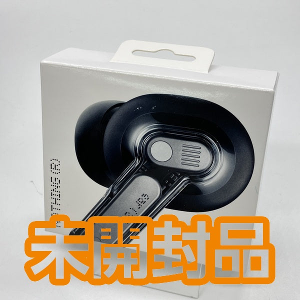 Nothing 【中古】Nothing Ear (3)【秋葉原】 – e☆イヤホン